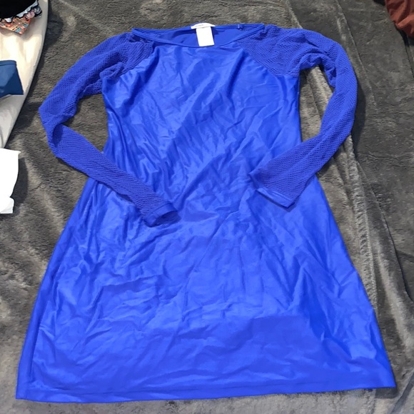 DKNY cover up - Picture 1 of 3